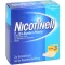 NICOTINELL Patch 7 mg/24 heures 17,5 mg, 21 pc