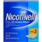 NICOTINELL Patch 7 mg/24 heures 17,5 mg, 21 pc