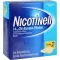 NICOTINELL Patch 14 mg/24 heures 35 mg, 21 pc