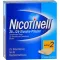 NICOTINELL Patch 14 mg/24 heures 35 mg, 21 pc