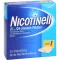 NICOTINELL Patch 21 mg/24 heures 52,5 mg, 21 pc