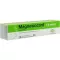 MAGNESIOCARD Comprimés effervescents de 7,5 mmol, 20 pc