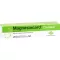 MAGNESIOCARD Comprimés effervescents de 7,5 mmol, 20 pc