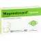 MAGNESIOCARD Comprimés effervescents de 7,5 mmol, 50 pc