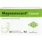 MAGNESIOCARD Comprimés effervescents de 7,5 mmol, 50 pc