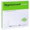 MAGNESIOCARD Comprimés effervescents de 7,5 mmol, 100 pc