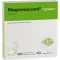 MAGNESIOCARD Comprimés effervescents de 7,5 mmol, 100 pc