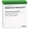 BELLADONNA HOMACCORD Ampoules, 10 pc