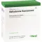 BELLADONNA HOMACCORD Ampoules, 100 pc