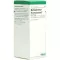 BELLADONNA HOMACCORD Gouttes, 30 ml
