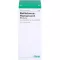 BELLADONNA HOMACCORD Gouttes, 30 ml