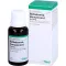 BELLADONNA HOMACCORD Gouttes, 30 ml