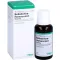 BELLADONNA HOMACCORD Gouttes, 30 ml