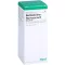 BELLADONNA HOMACCORD Gouttes, 30 ml