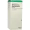 BELLADONNA HOMACCORD Gouttes, 100 ml