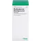 BELLADONNA HOMACCORD Gouttes, 100 ml
