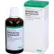 BELLADONNA HOMACCORD Gouttes, 100 ml