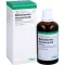 BELLADONNA HOMACCORD Gouttes, 100 ml