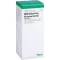 BELLADONNA HOMACCORD Gouttes, 100 ml