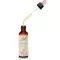 BACHBLÜTEN Mimulus gouttes, 20 ml