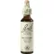 BACHBLÜTEN Gouttes de moutarde, 20 ml