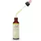BACHBLÜTEN Gouttes de moutarde, 20 ml