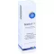 TETRISAL Spray doseur nasal E, 20 ml
