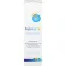 TETRISAL Spray doseur nasal E, 20 ml