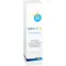 TETRISAL Spray doseur nasal E, 20 ml
