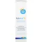 TETRISAL Spray doseur nasal E, 20 ml