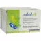 SABALVIT Capsules, 200 pc
