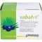 SABALVIT Capsules, 200 pc