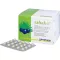 SABALVIT Capsules, 200 pc