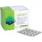 SABALVIT Capsules, 200 pc