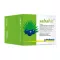 SABALVIT Capsules, 200 pc