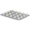 SABALVIT Capsules, 200 pc