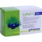 SABALVIT Capsules Uno, 100 pc