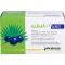 SABALVIT Capsules Uno, 100 pc