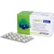 SABALVIT Capsules Uno, 100 pc