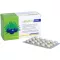 SABALVIT Capsules Uno, 100 pc