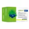 SABALVIT Capsules Uno, 100 pc