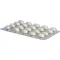 SABALVIT Capsules Uno, 100 pc