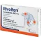 RIVOLTAN Griffe du diable 480 mg comprimés pelliculés, 50 pc