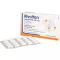RIVOLTAN Griffe du diable 480 mg comprimés pelliculés, 50 pc