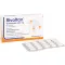 RIVOLTAN Griffe du diable 480 mg comprimés pelliculés, 50 pc