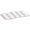 RIVOLTAN Griffe du diable 480 mg comprimés pelliculés, 50 pc