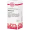 OLIBANUM D 8 globules, 10 g