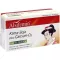 ALSIFEMIN Comprimés Klima-Soja plus Calcium D3, 60 pc