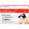 ALSIFEMIN Comprimés Klima-Soja plus Calcium D3, 60 pc
