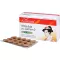 ALSIFEMIN Comprimés Klima-Soja plus Calcium D3, 60 pc